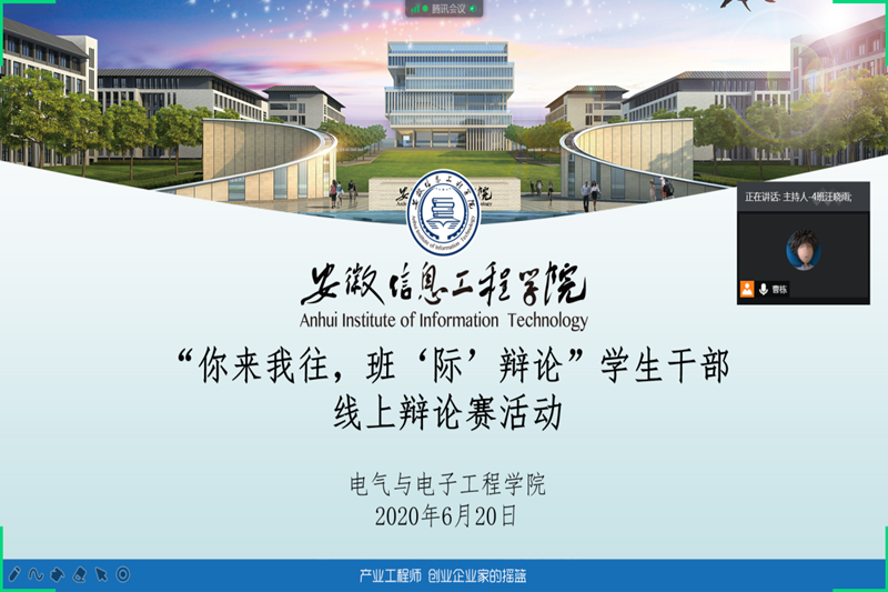 图片1_副本.png
