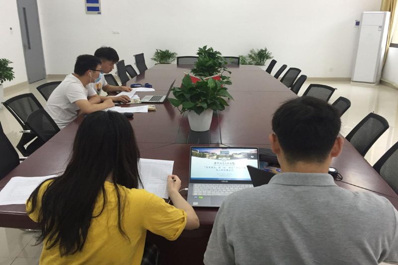 图片2_副本.png