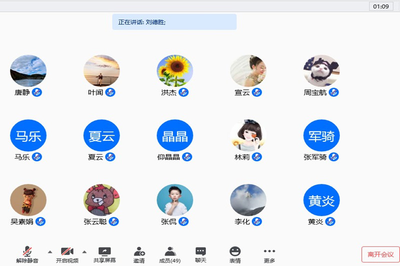 H4_副本.jpg