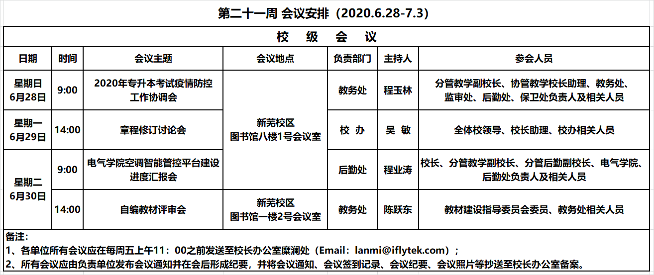 QQ图片20200625102539.png
