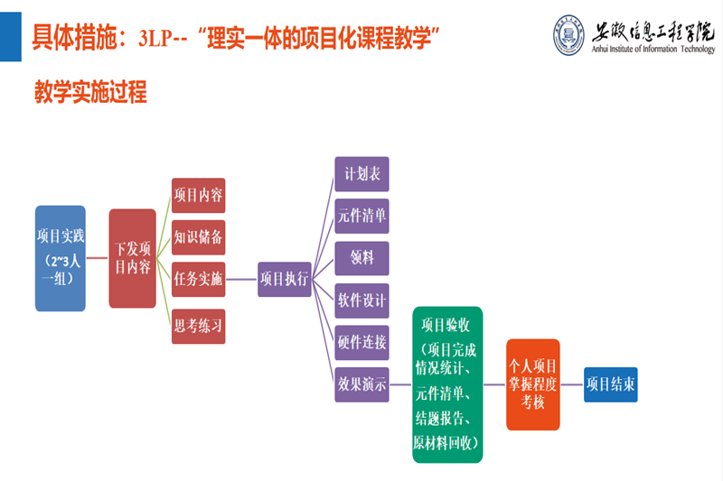 OM_~W4{WP9KFQSCLIQE`5W5_副本.png