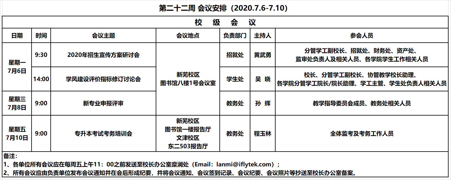 QQ图片20200709095103.png
