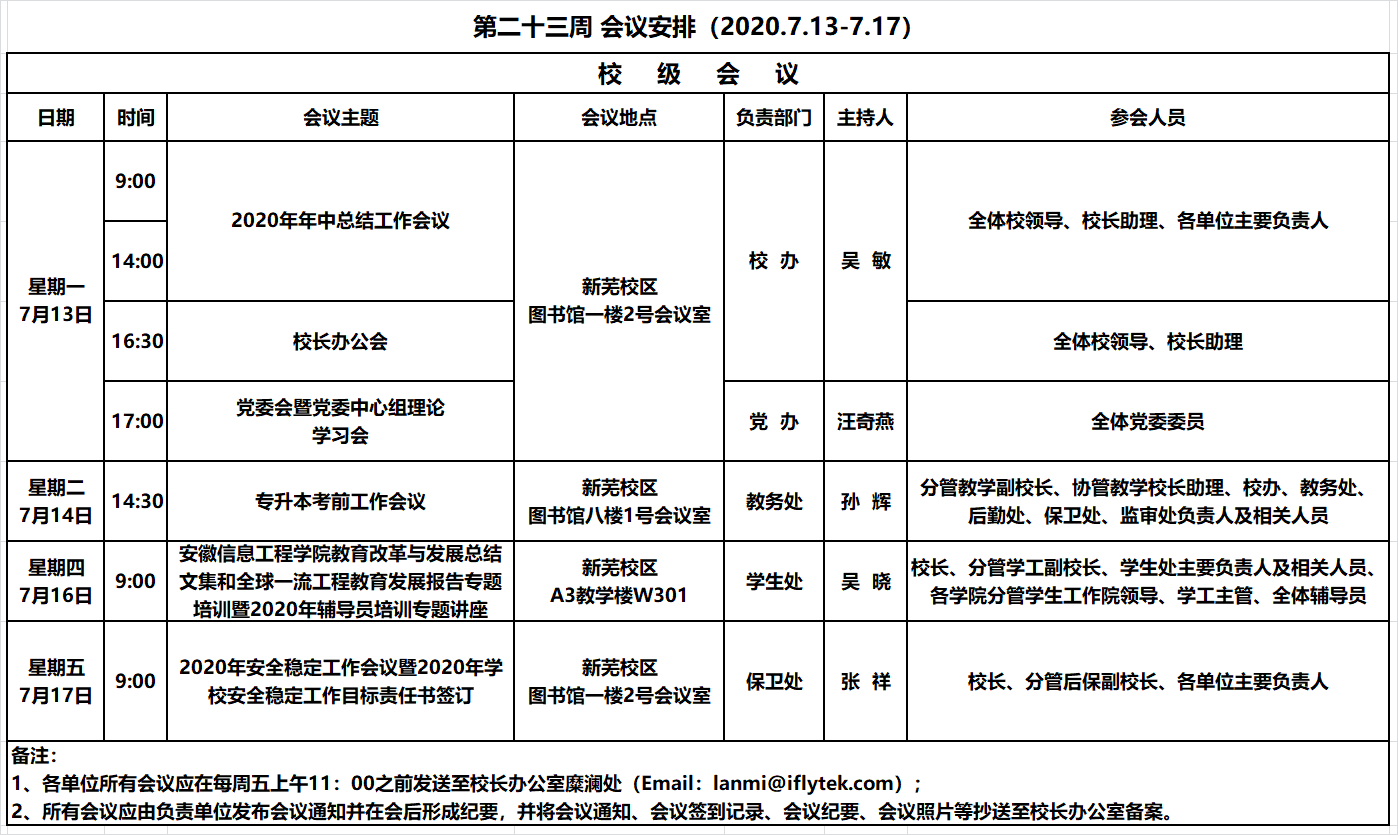 QQ图片20200712202712.png