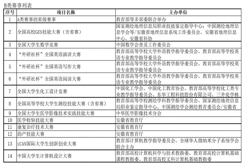 11111_副本.jpg