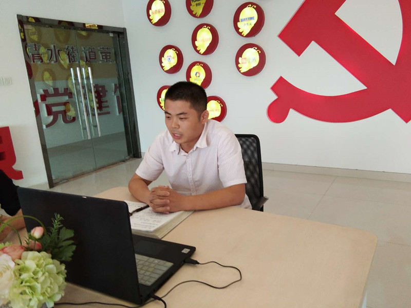 1cf38151d33637407359f19c508d646_副本.jpg