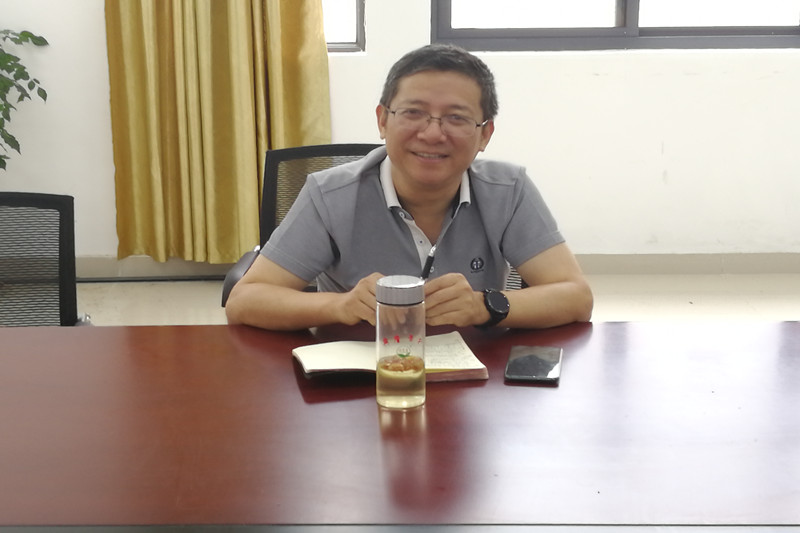 裴主任分享.jpg