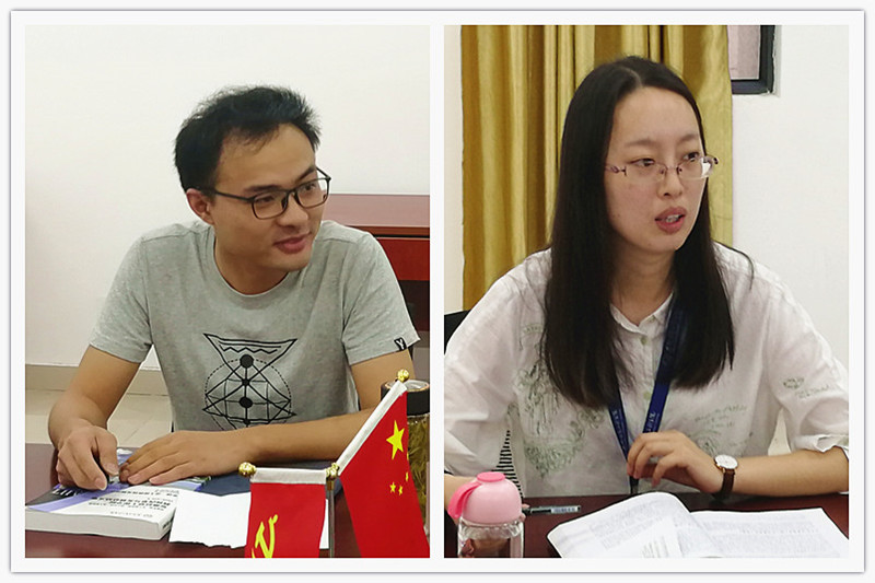 教研室副主任交流心得_副本.jpg