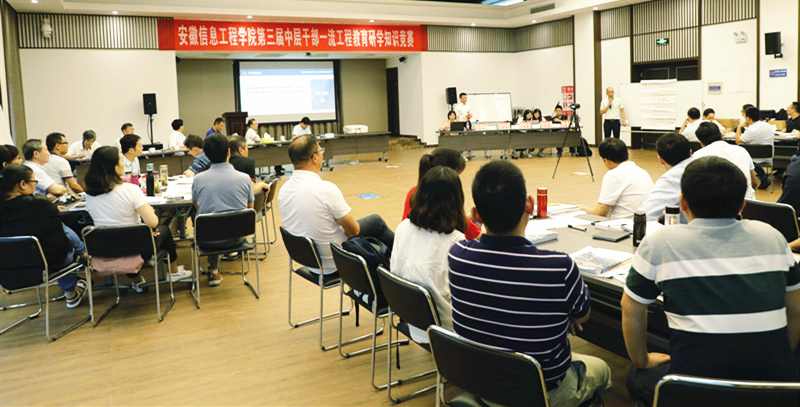 20200722151644_r2v5qc8q1l_副本.jpg