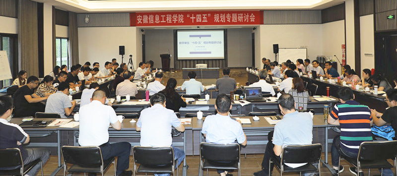 20200722151700_rjxtahio1h_副本.jpg