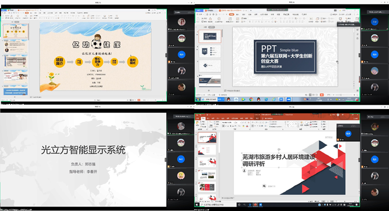 图片1.png