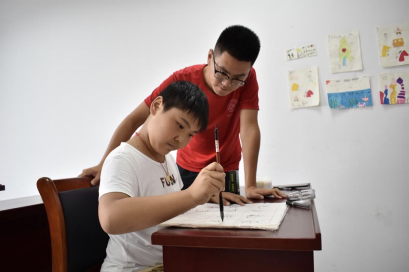 图片7.jpg