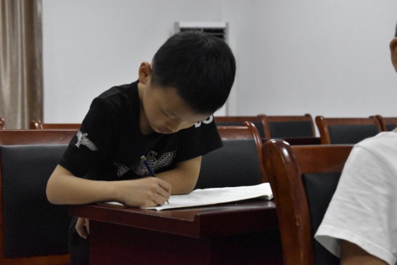 图片9.jpg