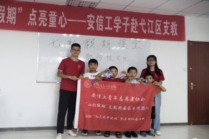 图片10.jpg