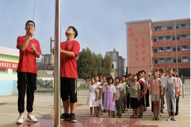 图片11.jpg