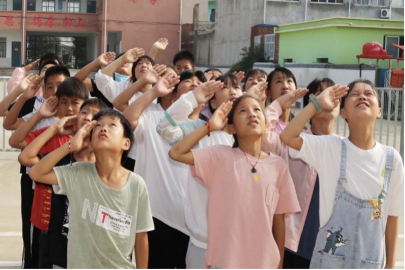 图片12.jpg