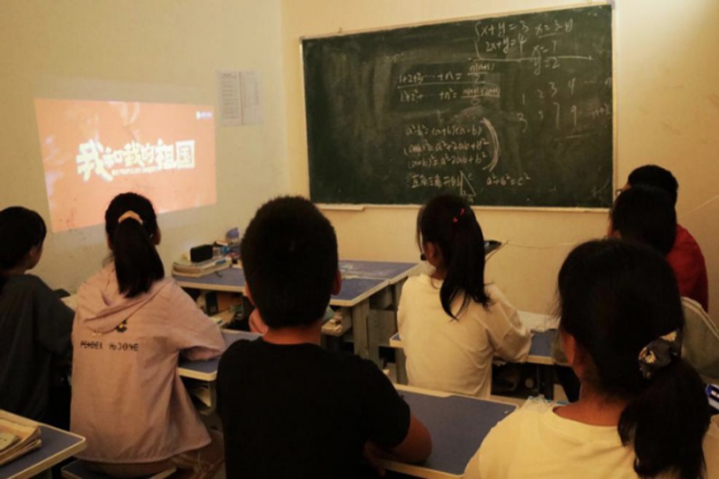 图片13.jpg