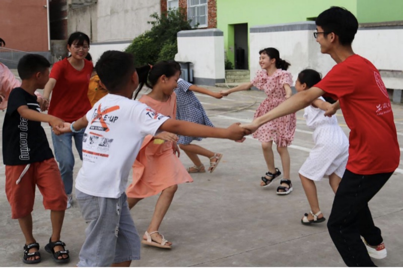 图片24.jpg