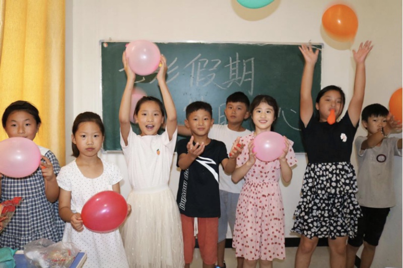 图片25.jpg