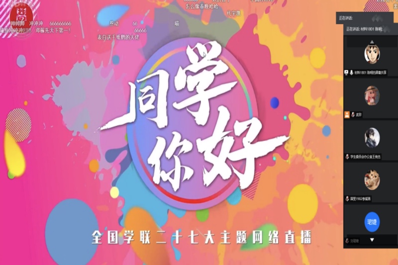 图片30.jpg