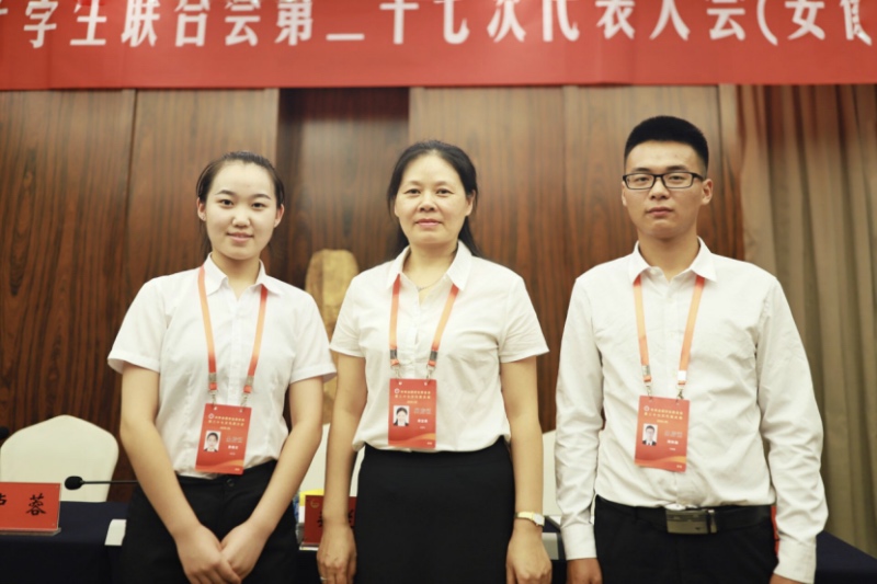 图片38.jpg