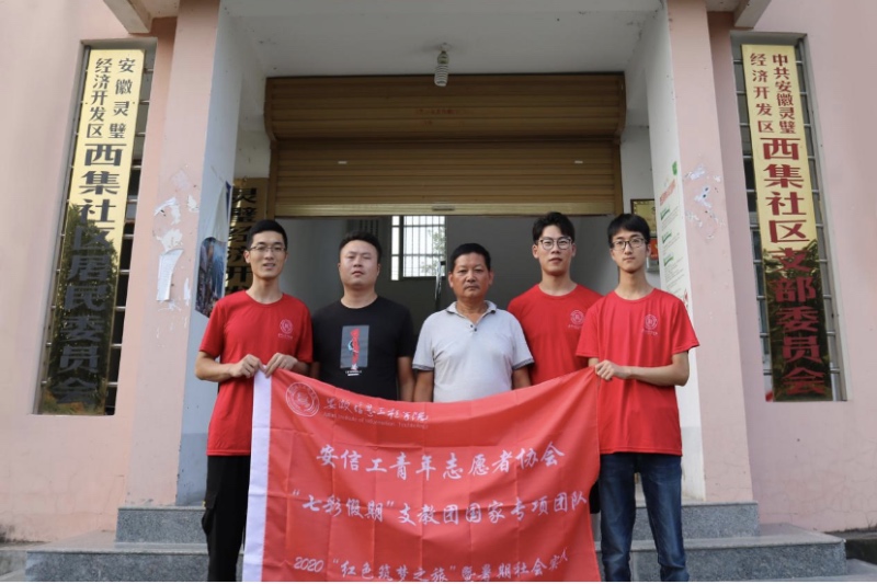 图片39.jpg