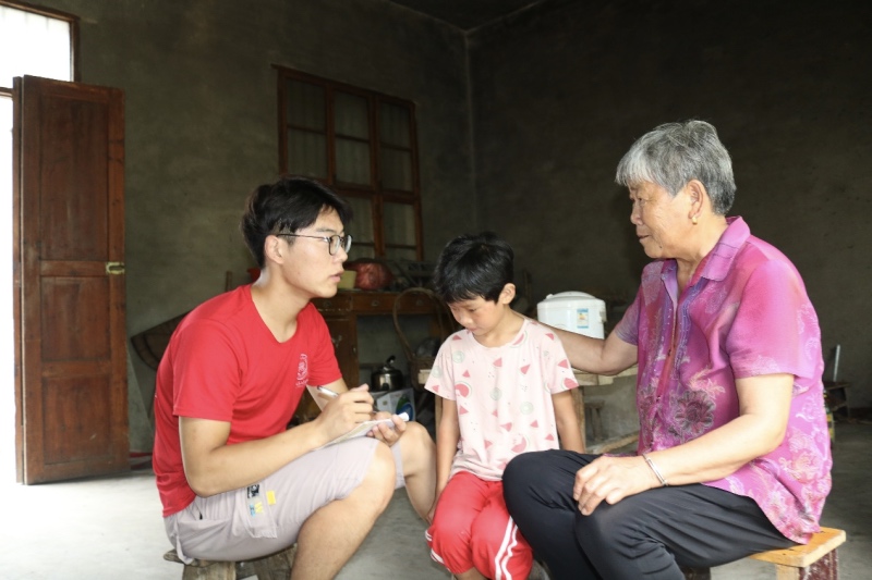 图片47.jpg