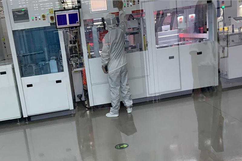 QQ截图20200825112904_副本.png