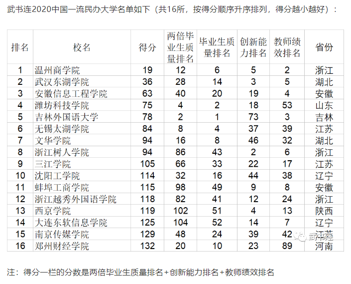 QQ图片20200827133034.png