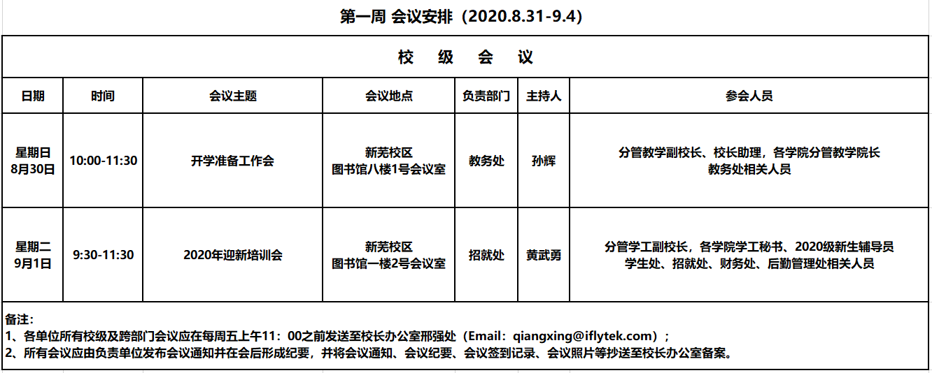 微信截图_20200831111435.png