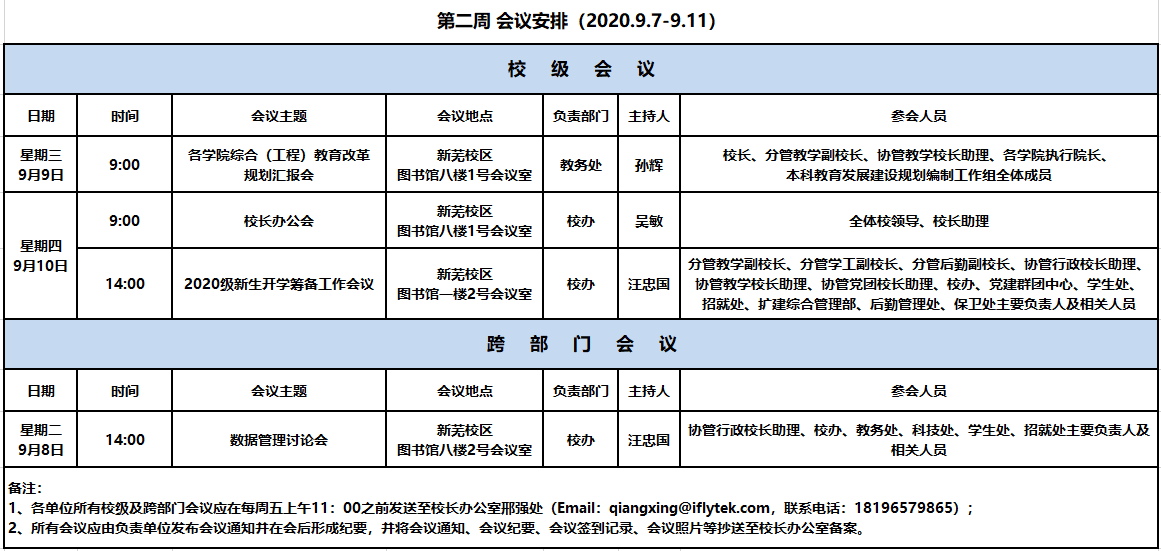 微信截图_20200908105018.png