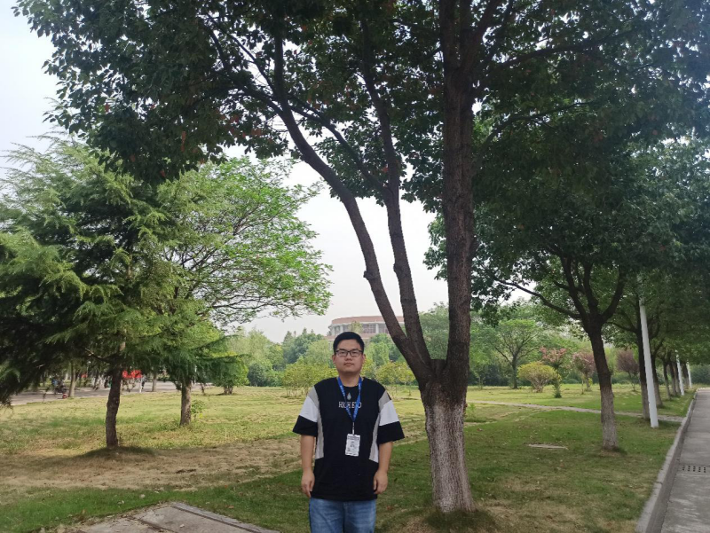 WPS图片-修改尺寸.png