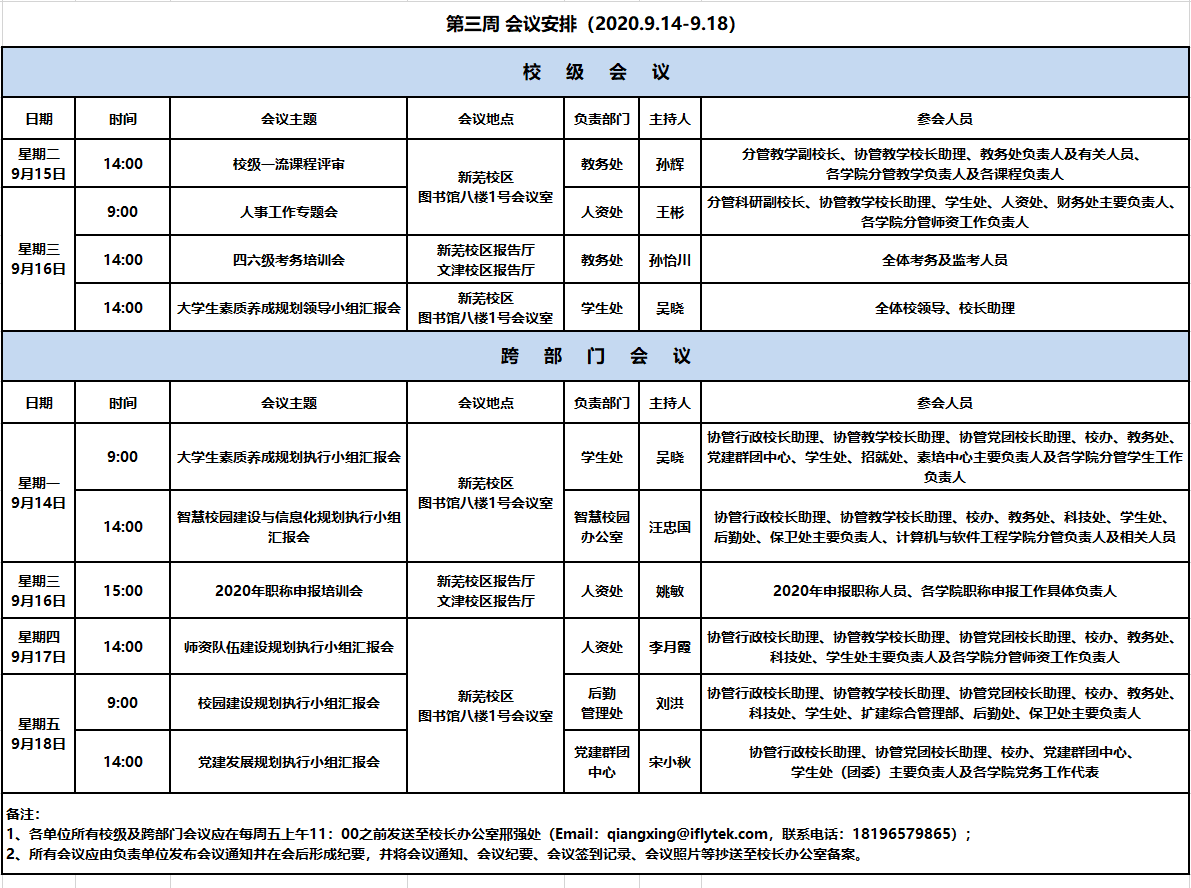 QQ图片20200914122237.png