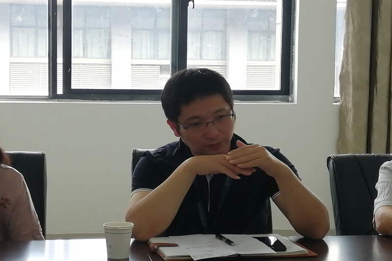 微信图片_20200914131028.jpg