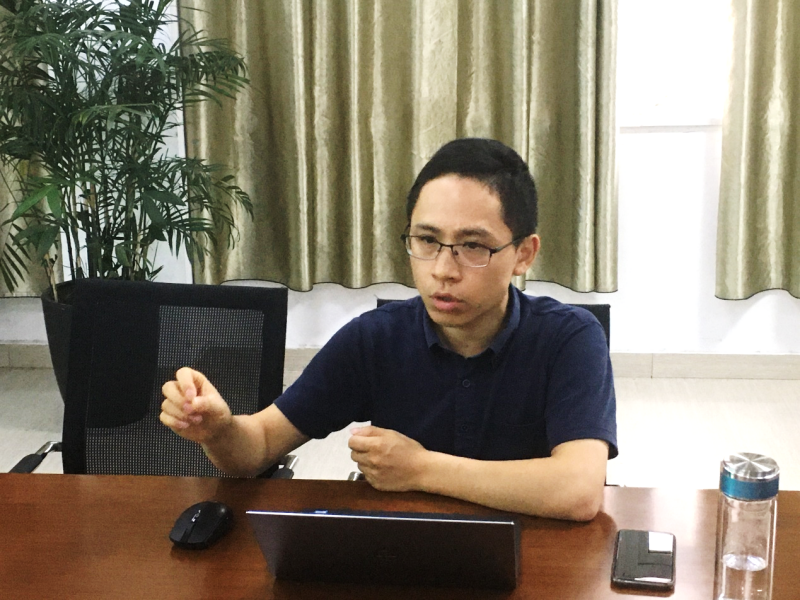 WPS图片-修改尺寸(2).png