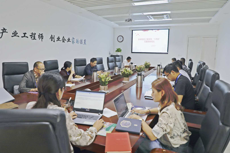 微信图片_20200921102133_副本.jpg
