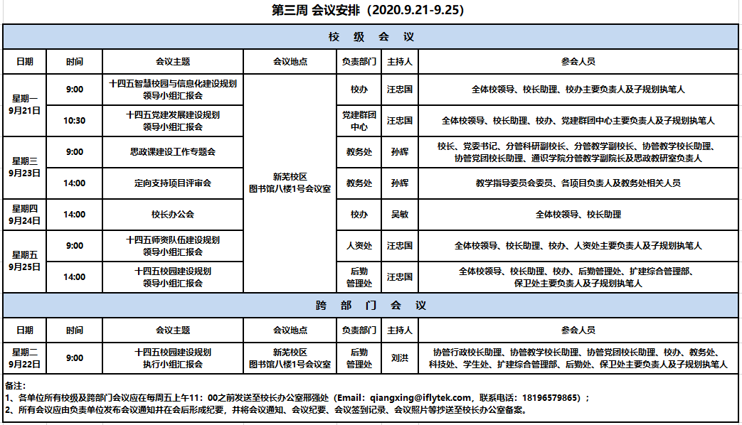 微信截图_20200922173357.png