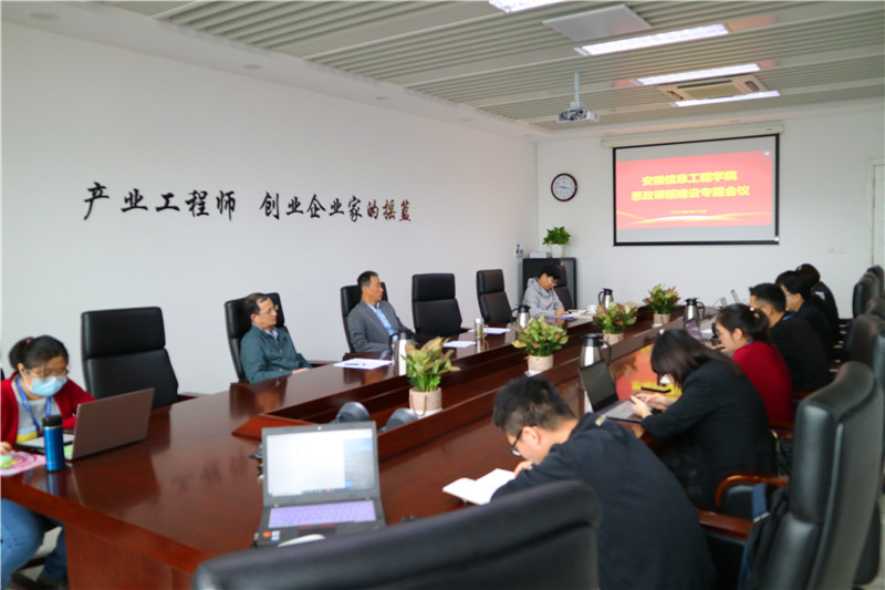 IMG_1917_副本.jpg