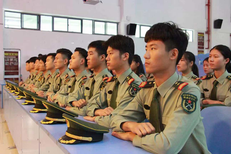 图片6.png