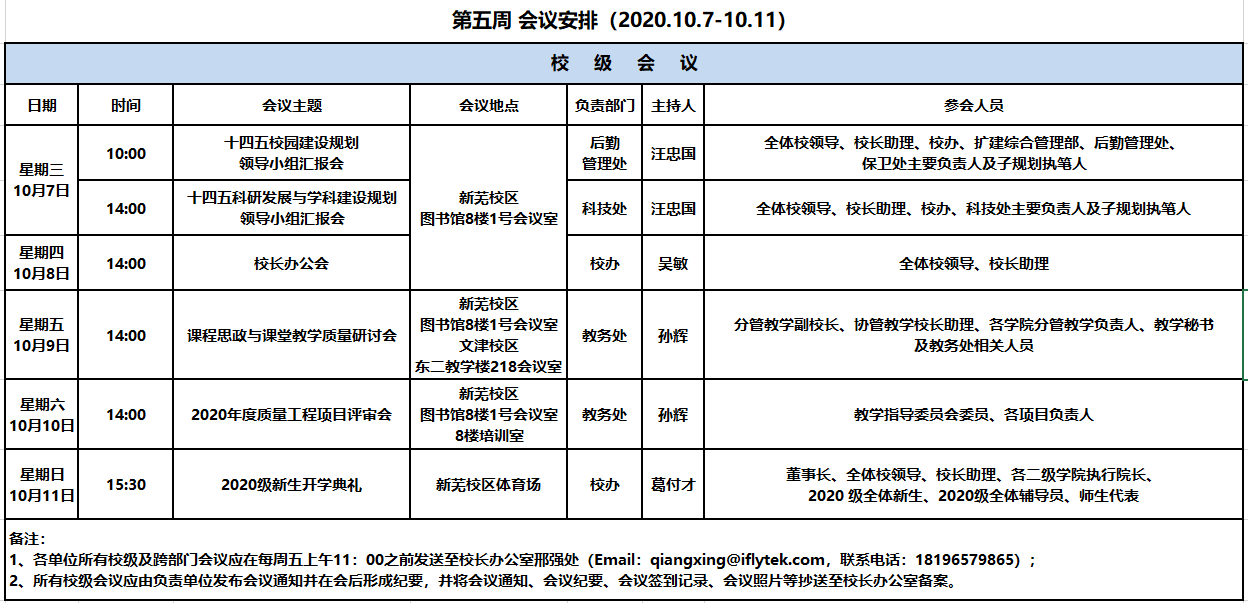微信截图_20201006144831.png