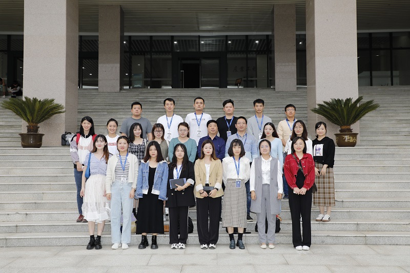 QQ图片20201007112643.jpg