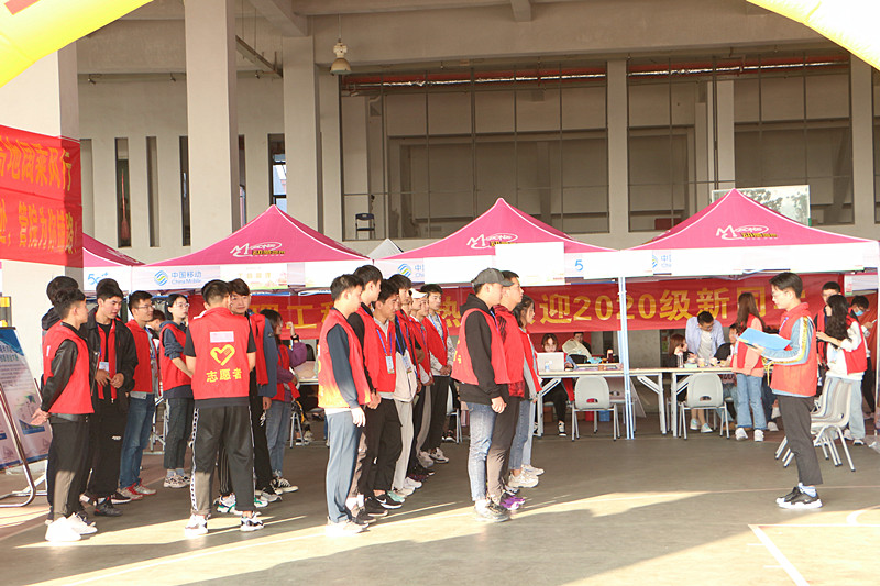 IMG_0175_副本.jpg