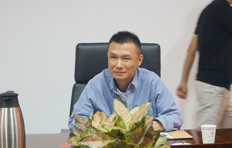 DSC06130_副本.jpg