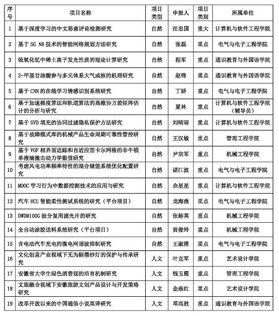 222_副本.jpg