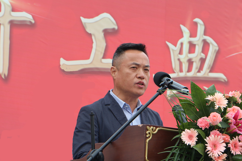 IMG_0474_副本.jpg