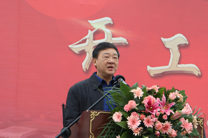 IMG_0493_副本.jpg