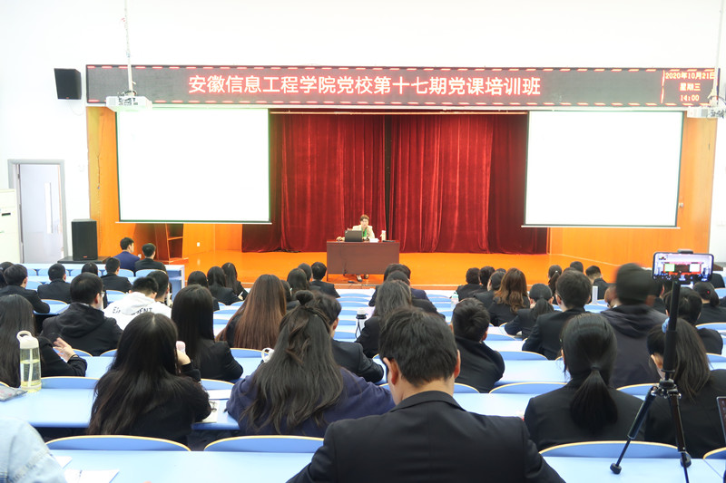 IMG_2481_副本.jpg