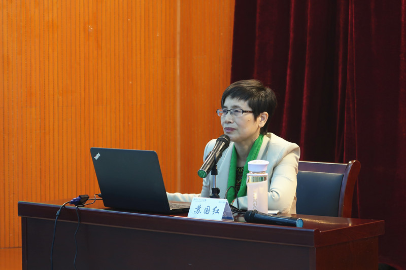 IMG_2502_副本.jpg