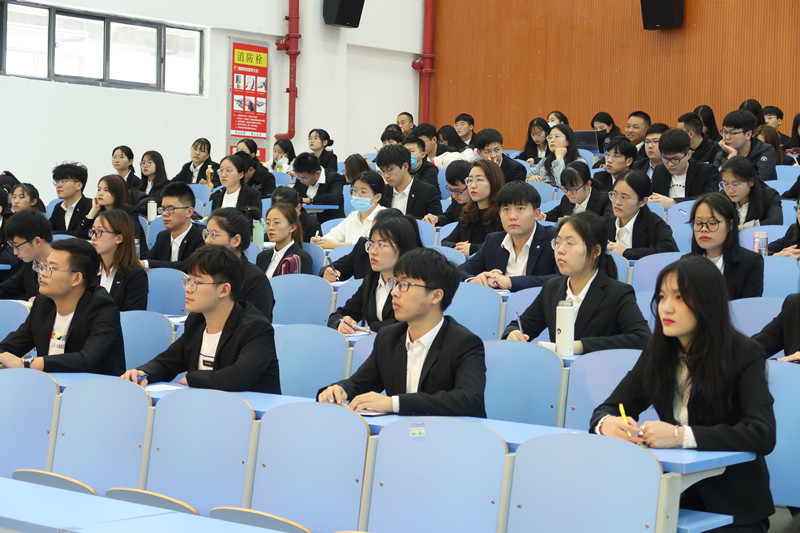 IMG_2497_副本.jpg