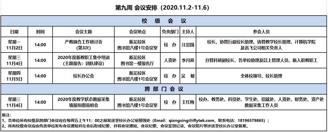 微信截图_20201030153922.png