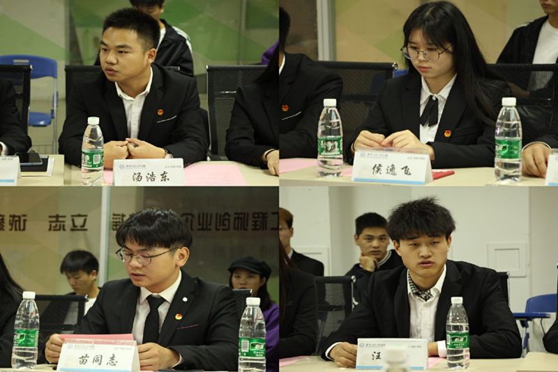 图片10.png